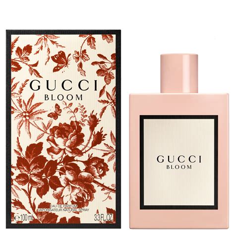 gucci bloom review female daily|The Newest Gucci Bloom Scent Is The Most Sophisticated Yet.